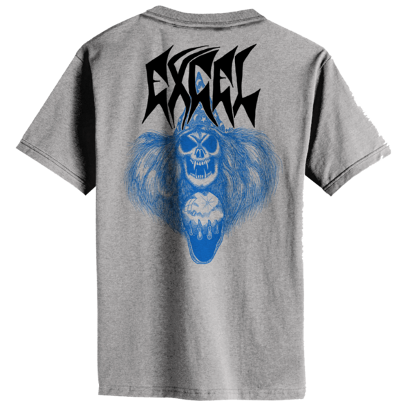 EXCELのシャツ、キャップ入荷_d0246877_1861997.png