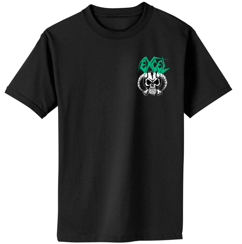 EXCELのシャツ、キャップ入荷_d0246877_1862483.png