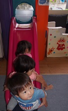 f0101679_20102989.jpg