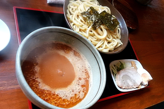 f0371079_05001759.jpg