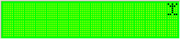a0034780_22531048.gif