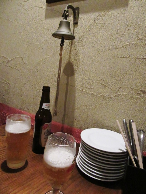 ある秋の1日。。。_d0152280_12435960.jpg