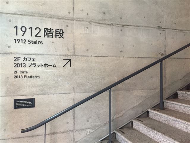 f0167281_13324931.jpg