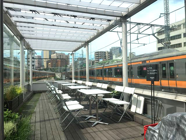 f0167281_1337404.jpg