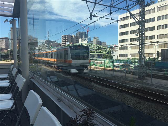 f0167281_13375483.jpg