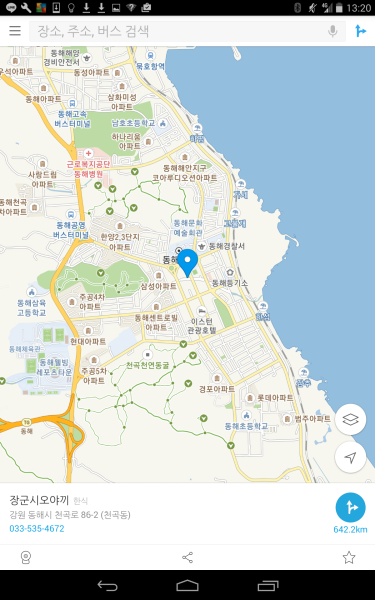 d0115985_13213003.png