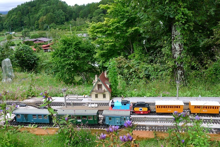 a0130586_19272079.jpg