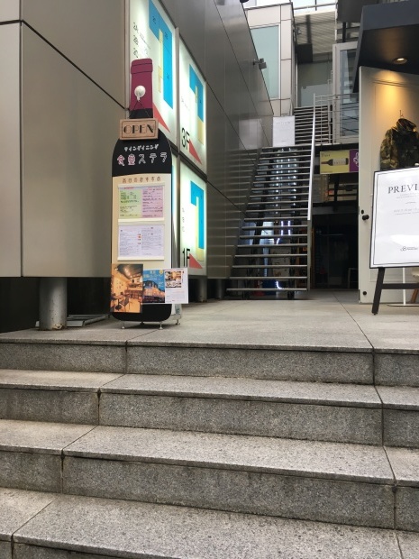 b0231686_18353466.jpeg