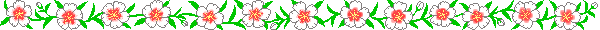 b0364186_22485301.gif