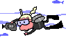 b0364186_23114781.gif