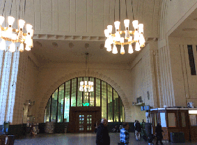 a0106589_19203475.gif