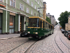 a0106589_1950648.gif