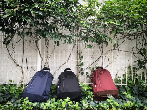 visvim - BALLISTIC 20L._c0079892_18511588.jpg