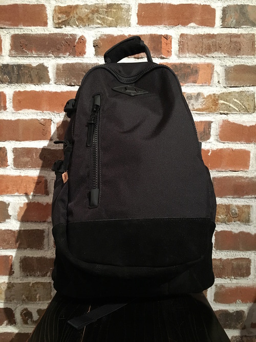 visvim - BALLISTIC 20L._c0079892_1984997.jpg