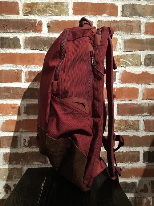 visvim - BALLISTIC 20L._c0079892_1992016.jpg