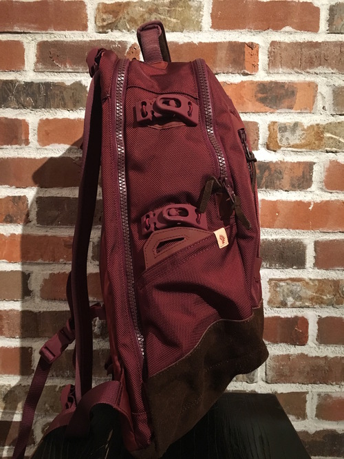 visvim - BALLISTIC 20L._c0079892_199424.jpg