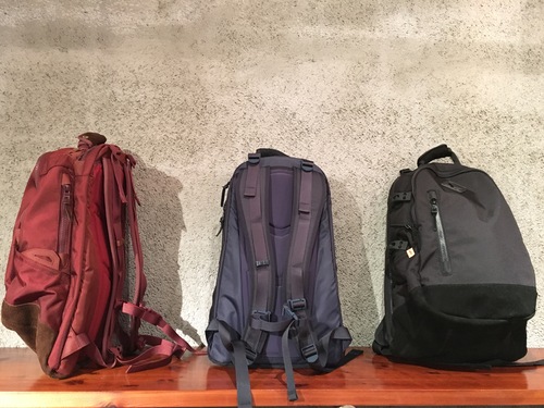 visvim - BALLISTIC 20L._c0079892_1994334.jpg
