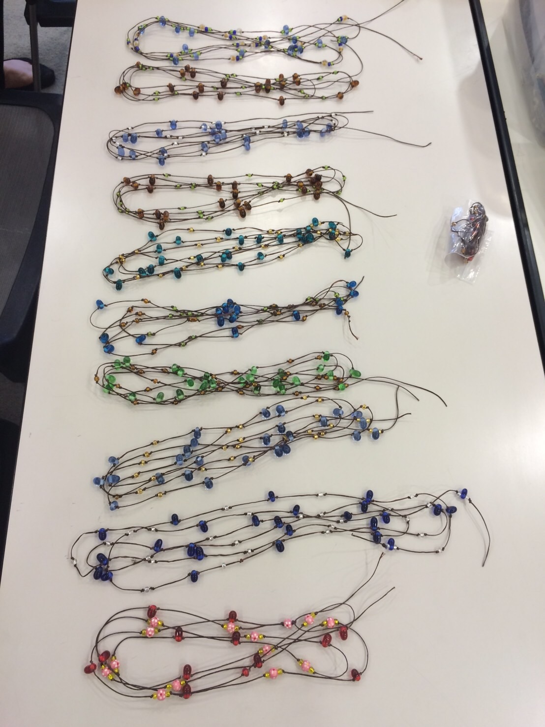 9月3日 第32回お裁縫会&茶話会の報告_c0332392_06205815.jpeg