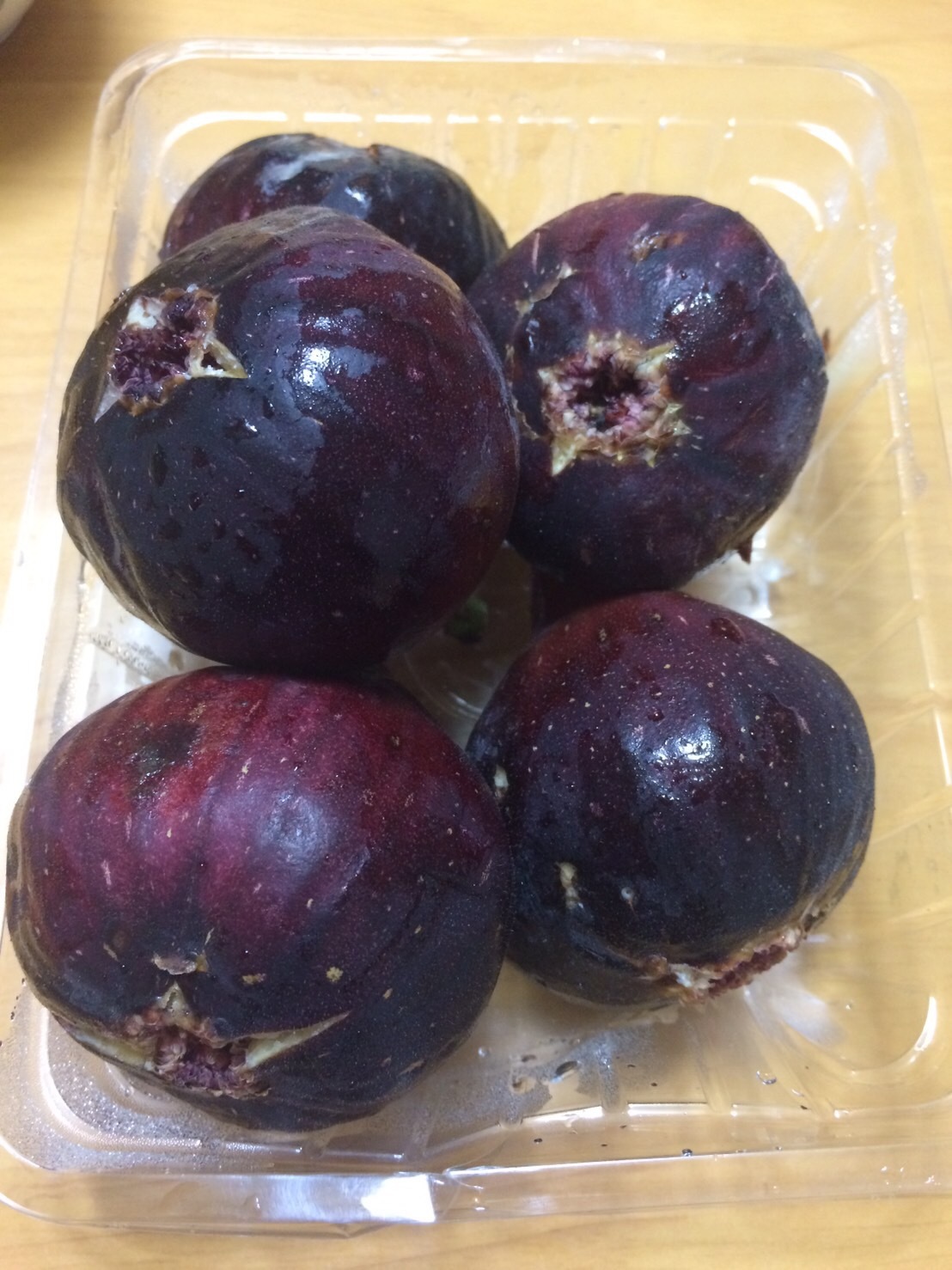 9月3日 第32回お裁縫会&茶話会の報告_c0332392_06212499.jpeg