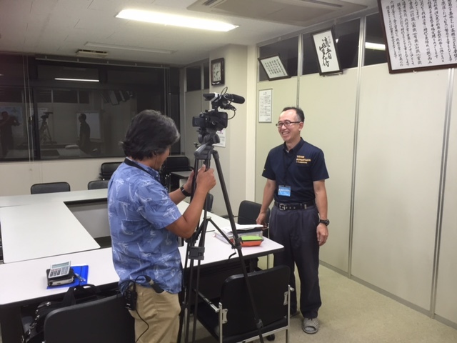 充填工場建設キャンペーン_e0183792_08565905.jpg