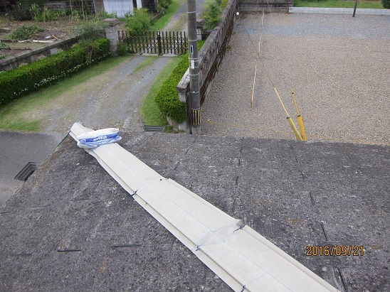 f0106692_1862773.jpg