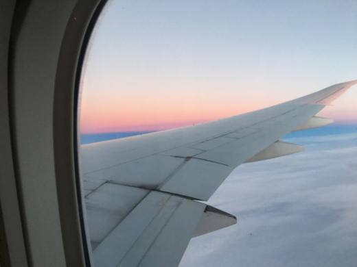 b0032593_16085787.jpg