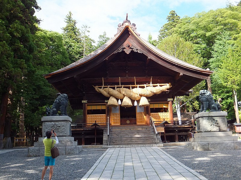 d0050693_00093430.jpg