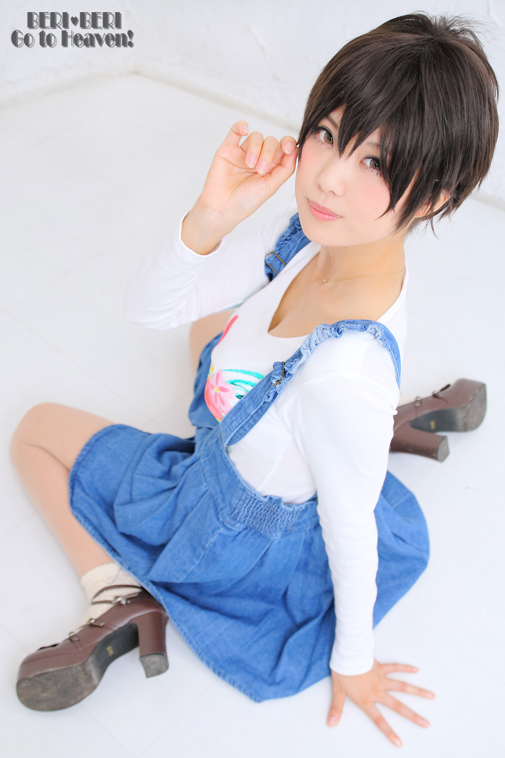よもぎさん ハコアム個撮 速報版_d0150493_20121655.jpg