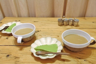 お弁当と おやつと おうちごはん_d0249193_10181046.jpg