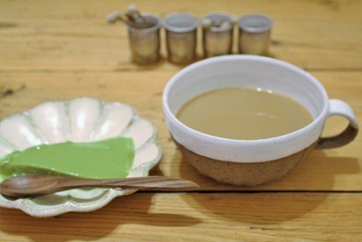 お弁当と おやつと おうちごはん_d0249193_10181132.jpg
