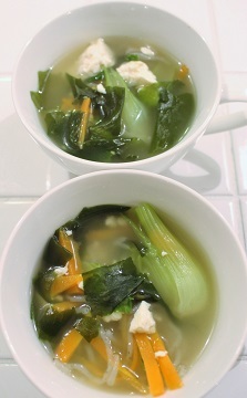 お弁当と おやつと おうちごはん_d0249193_10181739.jpg