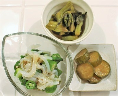 お弁当と おやつと おうちごはん_d0249193_10241195.jpg