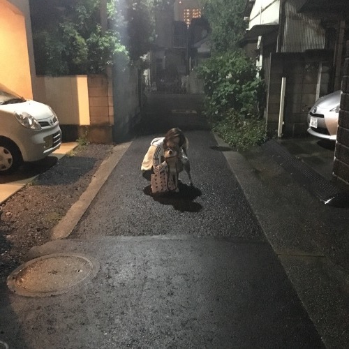 d0269898_01350468.jpeg