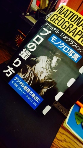 モノクローム=モノフォニック_c0202101_00023890.jpg