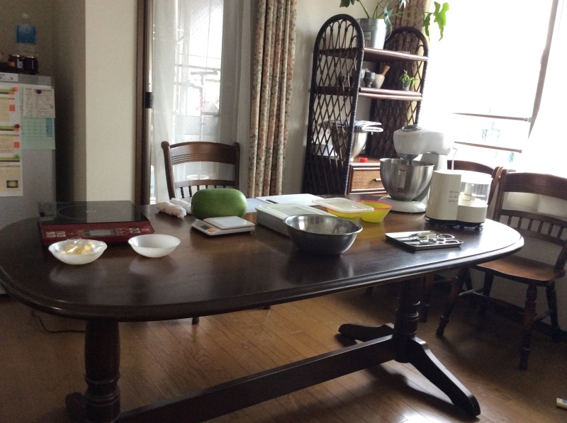 b0220002_16330417.jpeg