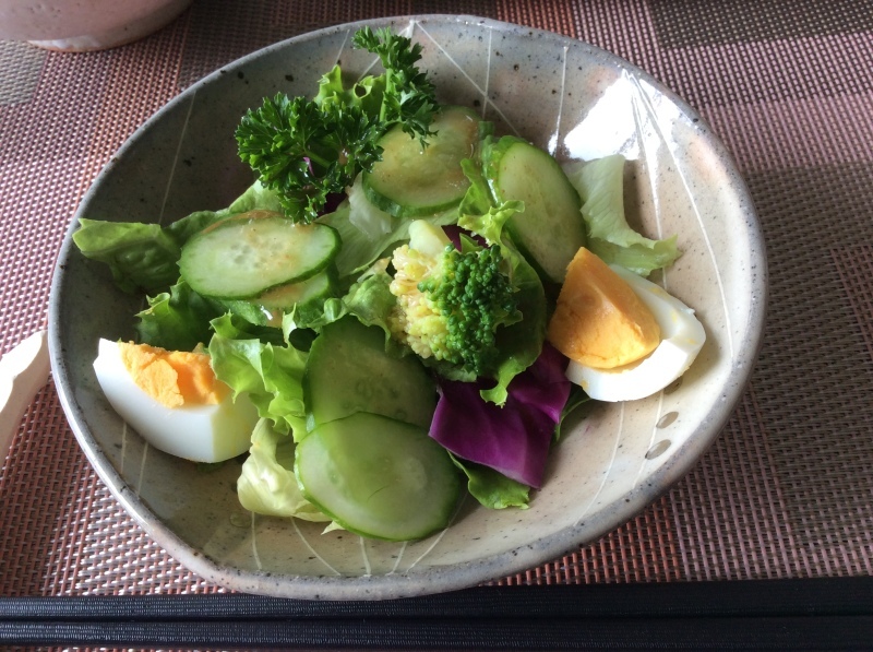 b0220002_16332514.jpeg