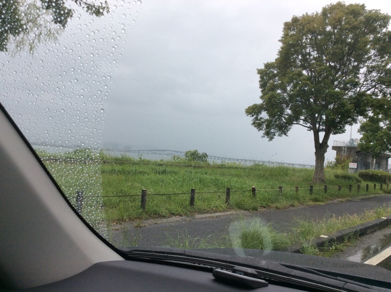 b0220002_16574221.jpeg