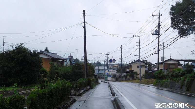 e0304702_06142797.jpg