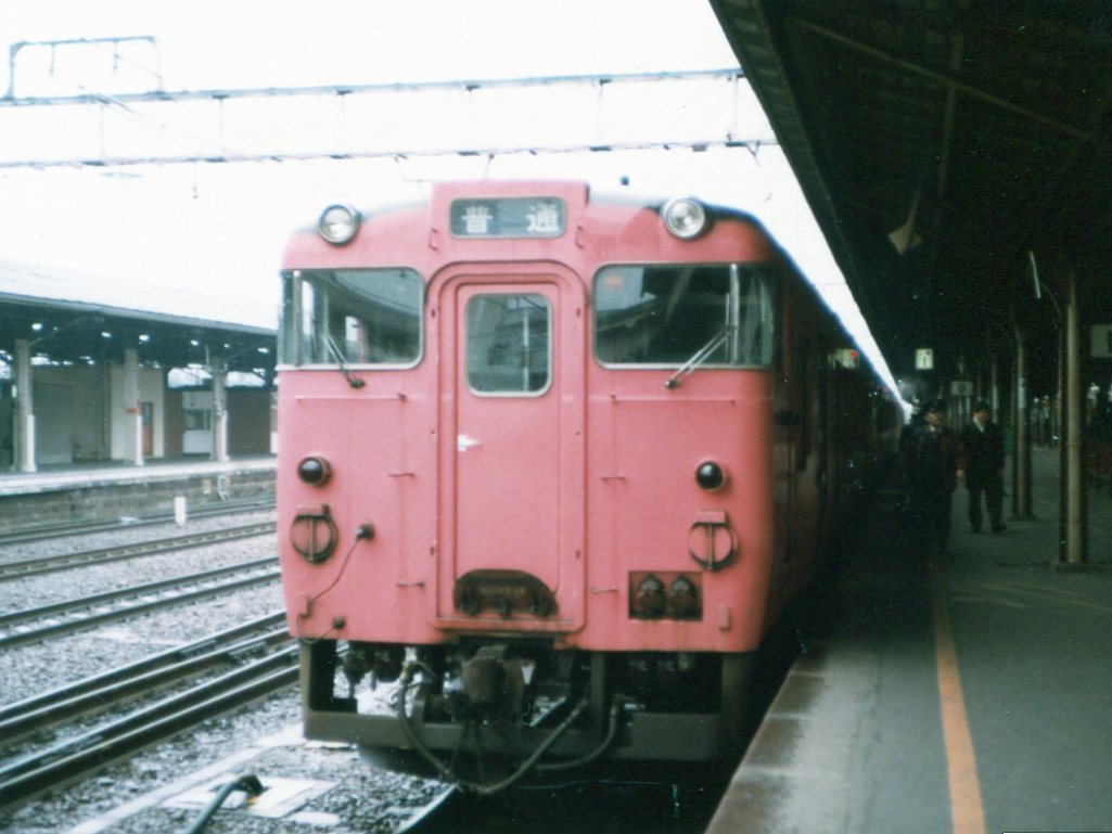 e0264203_23575233.jpg