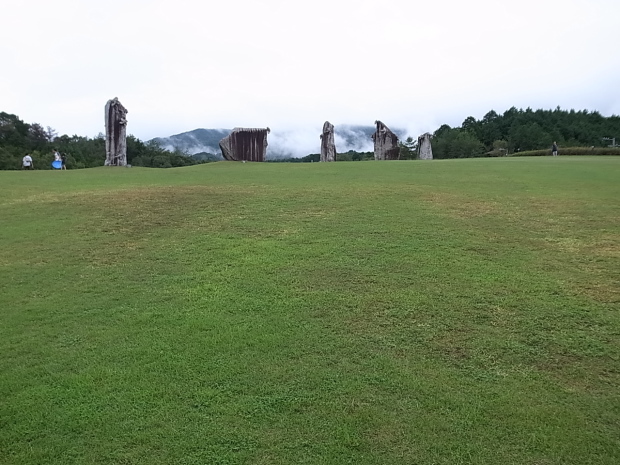 f0197703_10233891.jpg