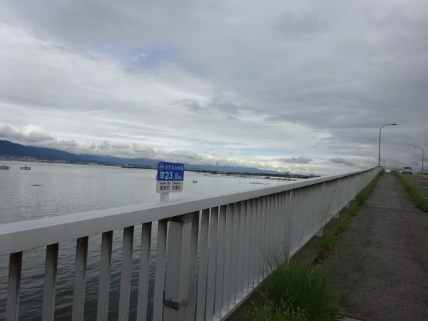 c0266004_18194059.jpg