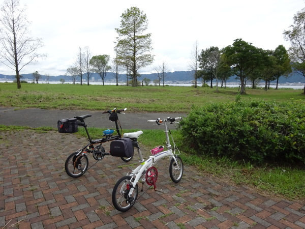 c0266004_18222012.jpg