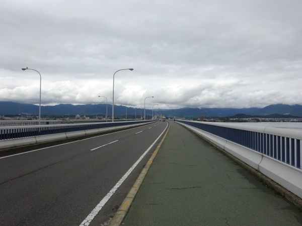 c0266004_19553656.jpg