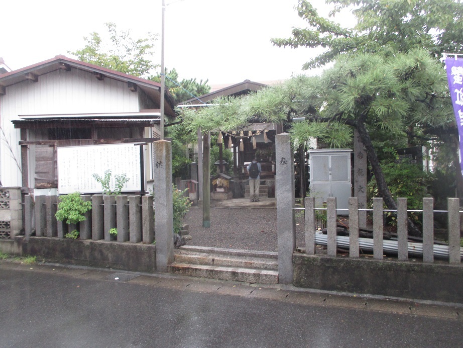 e0242504_14380630.jpg