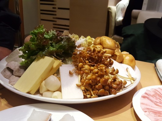 東京のうまいもん_b0122805_18005235.jpg