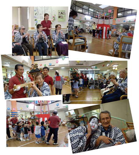 b0369905_12041721.png