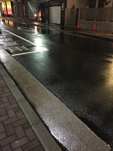 銀座店舗場所取合戦まとめ_d0088206_20011337.jpeg
