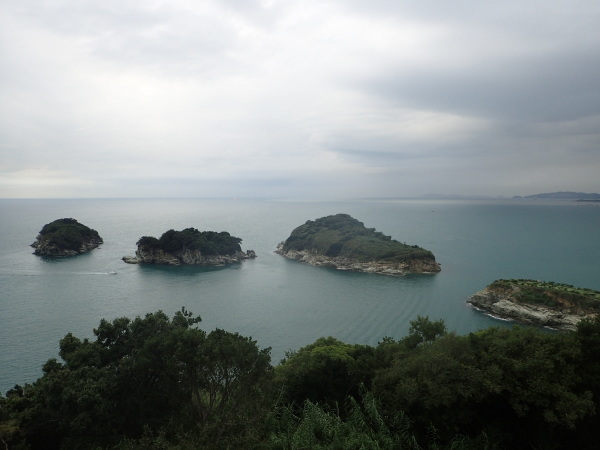 c0367107_17475772.jpg