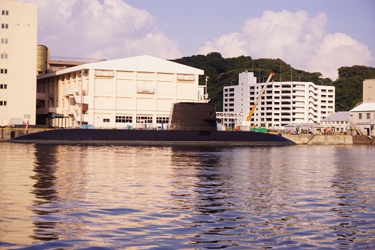 f0217507_20423444.jpg