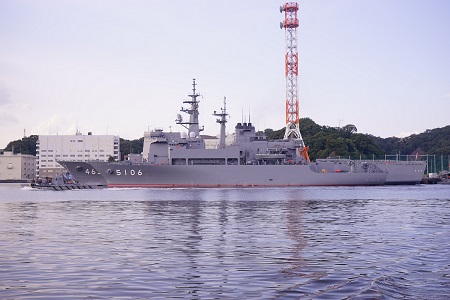 f0217507_20431293.jpg